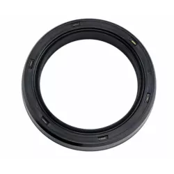 Τσιμούχα λαδιού SHOWA OIL SEAL 43MM