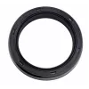 Τσιμούχα λαδιού SHOWA OIL SEAL 47MM