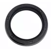 Τσιμούχα λαδιού SHOWA OIL SEAL 47MM thumb