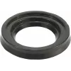 Τσιμούχα λαδιού SHOWA OIL SEAL RR 16MM
