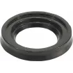 Τσιμούχα λαδιού SHOWA OIL SEAL RR 16MM thumb