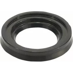 Τσιμούχα λαδιού SHOWA OIL SEAL RR 16MM