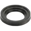 Τσιμούχα λαδιού SHOWA OIL SEAL RR 18MM