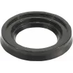 Τσιμούχα λαδιού SHOWA OIL SEAL RR 18MM Τσιμούχα λαδιού SHOWA OIL SEAL RR 18MM thumb