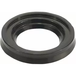 Τσιμούχα λαδιού SHOWA OIL SEAL RR 18MM
