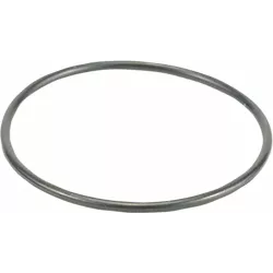 O-ring κεφαλής πίσω αμορτισέρ SHOWA PISTON O-RING RR