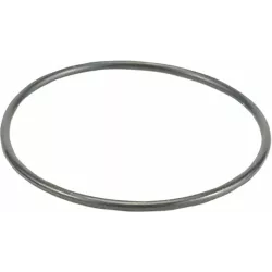 O-ring κεφαλής πίσω αμορτισέρ SHOWA PISTON O-RING RR