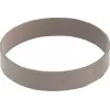 Δακτύλιος εμβόλου για αμορτισέρ SHOWA PISTON RING RR