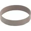 Δακτύλιος εμβόλου για αμορτισέρ SHOWA PISTON RING RR thumb