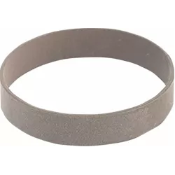 Δακτύλιος εμβόλου για αμορτισέρ SHOWA PISTON RING RR Δακτύλιος εμβόλου για αμορτισέρ SHOWA PISTON RING RR