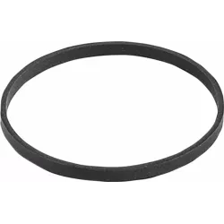 Δκτύλιος εμβόλου για αμορτισέρ SHOWA PISTON RING RR