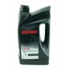 Λάδι για πιρούνια και πίσω αμορτισέρ SHOWA RR OIL SS25 5LT