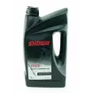 Λάδι για πιρούνια και πίσω αμορτισέρ SHOWA RR OIL SS25 5LT Λάδι για πιρούνια και πίσω αμορτισέρ SHOWA RR OIL SS25 5LT thumb