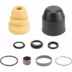 Κιτ επισκευής πίσω αμορτισέρ SHOWA SERVICE KIT RR 16MM thumb
