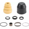 Κιτ επισκευής πίσω αμορτισέρ SHOWA SERVICE KIT RR 18MM