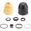 Κιτ επισκευής πίσω αμορτισέρ SHOWA SERVICE KIT RR 18MM Κιτ επισκευής πίσω αμορτισέρ SHOWA SERVICE KIT RR 18MM thumb