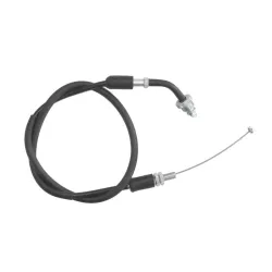 Ντίζα γκαζιού SUZUKI GSX-R 1000 K3/K4 LG-174 Ντίζα γκαζιού SUZUKI GSX-R 1000 K3/K4 LG-174