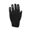 Γάντια μηχανής RICHA AIR-JET BLACK