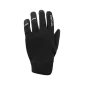 Γάντια μηχανής RICHA AIR-JET BLACK thumb