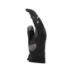 Γάντια μηχανής RICHA AIR-JET BLACK Γάντια μηχανής RICHA AIR-JET BLACK thumb