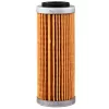 Φίλτρο λαδιού RFX Race Oil Filter KTM/HUSQ/GASGAS