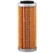 Φίλτρο λαδιού RFX Race Oil Filter KTM/HUSQ/GASGAS thumb