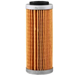 Φίλτρο λαδιού RFX Race Oil Filter KTM/HUSQ/GASGAS