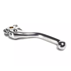 Μανέτα συμπλέκτη RFX Race Clutch Lever - Kawasaki KXF250/450 23-25 Μανέτα συμπλέκτη RFX Race Clutch Lever - Kawasaki KXF250/450 23-25