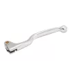 Μανέτα συμπλέκτη RFX Race Series Clutch Lever - Honda CRF 450R 21-25