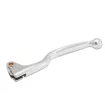 Μανέτα συμπλέκτη RFX Race Series Clutch Lever - Honda CRF 450R 21-25 thumb