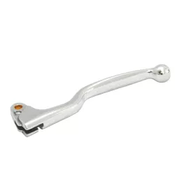 Μανέτα συμπλέκτη RFX Race Series Clutch Lever - Honda CRF 450R 21-25 Μανέτα συμπλέκτη RFX Race Series Clutch Lever - Honda CRF 450R 21-25
