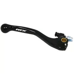 Μανέτα φρένου RFX Pro Series Brake Lever - Black KTM/HUSQ/GASGAS 250/350/450 Μανέτα φρένου RFX Pro Series Brake Lever - Black KTM/HUSQ/GASGAS 250/350/450
