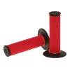 Χειρολαβές μοτοσυκλέτας RFX Pro Series Red/Black