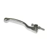 Μανέτα φρένου/συμπλέκτη RFX Race Front Brake Lever & Clutch Lever Gasgas/Husq/Ktm 65/85