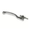 Μανέτα φρένου/συμπλέκτη RFX Race Front Brake Lever & Clutch Lever Gasgas/Husq/Ktm 65/85 thumb
