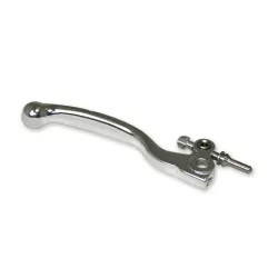 Μανέτα φρένου/συμπλέκτη RFX Race Front Brake Lever & Clutch Lever Gasgas/Husq/Ktm 65/85