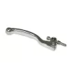Μανέτα φρένου RFX Sport Series Brake Lever - Aluminium КТМ 50/65/85 thumb