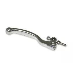 Μανέτα φρένου RFX Sport Series Brake Lever - Aluminium КТМ 50/65/85