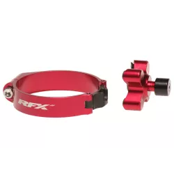 HOLESHOT Σύστημα RFX Pro Launch Control - Red