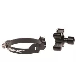 HOLESHOT Σύστημα RFX Pro Launch Control - Black