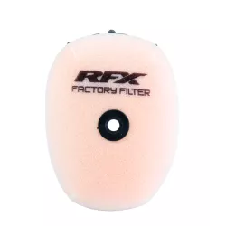 Φίλτρο αέρα RFX Race Non Oiled Air Filter KTM/HUSQ/GASGAS 65 Φίλτρο αέρα RFX Race Non Oiled Air Filter KTM/HUSQ/GASGAS 65