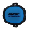 Φίλτρο αέρα RFX Race Pre-Oiled Air Filter CRF250R/450R