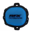 Φίλτρο αέρα RFX Race Pre-Oiled Air Filter CRF250R/450R Φίλτρο αέρα RFX Race Pre-Oiled Air Filter CRF250R/450R thumb