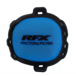 Φίλτρο αέρα RFX Race Pre-Oiled Air Filter CRF250R/450R Φίλτρο αέρα RFX Race Pre-Oiled Air Filter CRF250R/450R