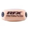 Φίλτρο αέρα RFX Race Non Oiled Air Filter KTM SX 50
