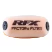 Φίλτρο αέρα RFX Race Non Oiled Air Filter KTM SX 50 Φίλτρο αέρα RFX Race Non Oiled Air Filter KTM SX 50 thumb