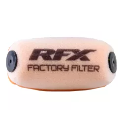 Φίλτρο αέρα RFX Race Non Oiled Air Filter KTM SX 50 Φίλτρο αέρα RFX Race Non Oiled Air Filter KTM SX 50