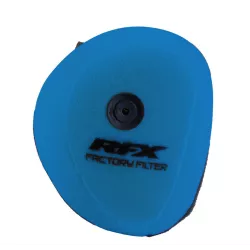 Φίλτρο αέρα RFX Race Pre-Oiled Air Filter YZ 85