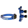 HOLESHOT Σύστημα RFX Pro Series 2 L/Control  (Blue) Yamaha YZ/YZF 125-450 RR 125 2T