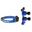 HOLESHOT Σύστημα RFX Pro Series 2 L/Control  (Blue) Yamaha YZ/YZF 125-450 RR 125 2T thumb